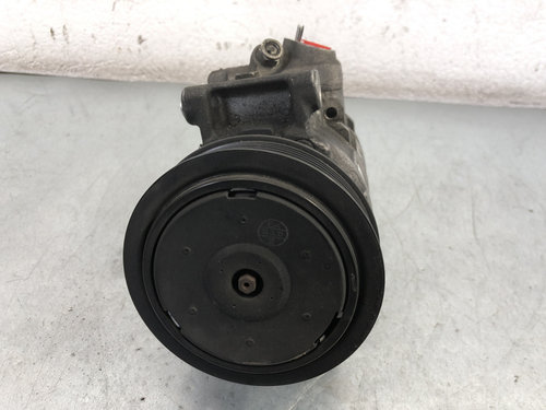 Compresor clima VW Tiguan 1.4 TSI 4motion Manual 150 cp sedan 2010 (1K0820859T)
