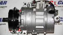 Compresor clima VW Touareg (7L) 2003-2010 cod: 82D...