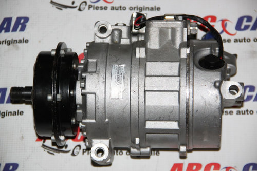 Compresor clima VW Touareg (7L) 2003-2010 cod: 82D0156102CA