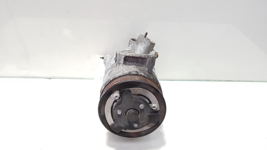 Compresor clima, Vw Touran (1T1, 1T2) 1.9 tdi, BLS (id:381226)