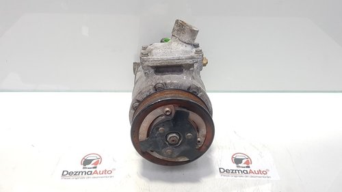 Compresor clima, Vw Touran (1T1, 1T2) 1.9 tdi, BXE, 1K0820803F