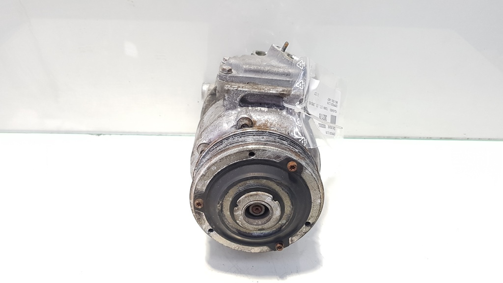 Compresor clima Vw Touran (1T1, 1T2) BKD, 2.0tdi, 1K0820803G (id:382178)