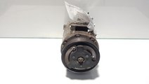 Compresor clima, Vw Touran (1T3) 2.0 tdi, CFH, 1K0...