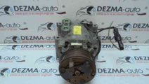 Compresor clima YS4H-19D629-AB, Ford Tourneo Conne...