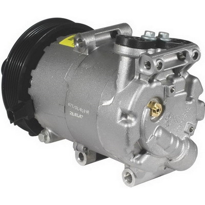 Compresor, climatizare (12134350 MTR) FORD