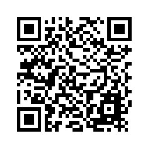 Compresor, climatizare (320137G NRF) HYUNDAI