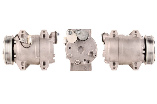 Compresor, climatizare (ACP230 LUCAS) VOLVO