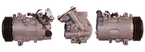 Compresor, climatizare (ACP920 LUCAS) RENAULT