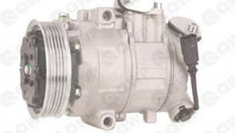 Compresor, climatizare AUDI A2 (8Z0) (2000 - 2005)...