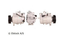Compresor, climatizare Audi AUDI A5 (8T3) 2007-201...
