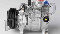 Compresor, climatizare BMW 7 (F01, F02, F03, F04) ...