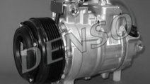 Compresor, climatizare BMW Seria 1 Cupe (E82) (200...