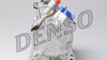 Compresor, climatizare BMW Seria 1 (F20) (2010 - 2...