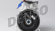 Compresor, climatizare BMW Seria 1 (F21) (2011 - 2...