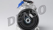 Compresor, climatizare BMW Seria 1 (F21) (2011 - 2...