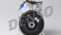 Compresor, climatizare BMW Seria 3 Gran Turismo (F...