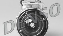Compresor, climatizare BMW Seria 5 (F10, F18) (200...