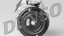 Compresor, climatizare BMW Seria 5 Gran Turismo (F...