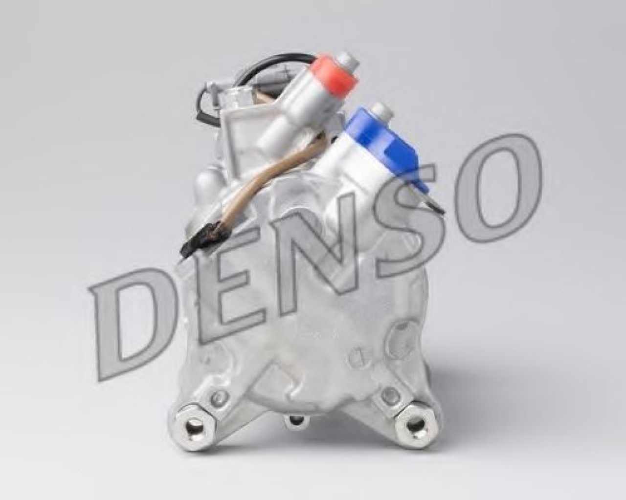 Compresor, climatizare BMW Seria 5 Touring (F11) (2010 - 2016) DENSO DCP05095 piesa NOUA
