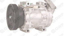 Compresor, climatizare DACIA LOGAN (LS) (2004 - 20...