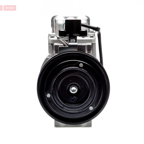 Compresor, Climatizare Denso Mercedes-Benz DCP17008