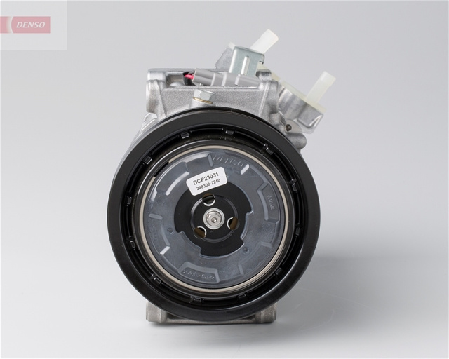 Compresor, Climatizare Denso Renault DCP23031