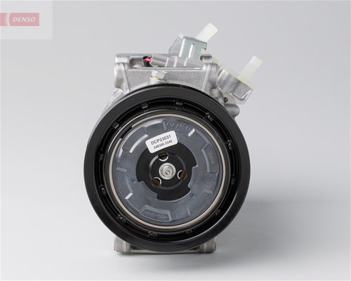 Compresor, Climatizare Denso Renault DCP23031