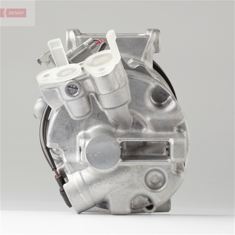 Compresor, Climatizare Denso Renault DCP23032