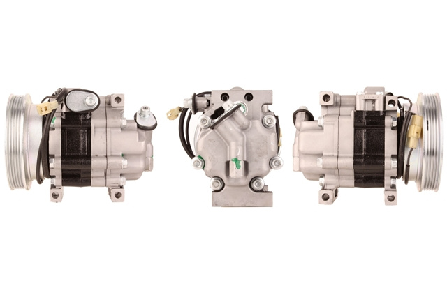 Compresor, Climatizare Elstock 51-0683