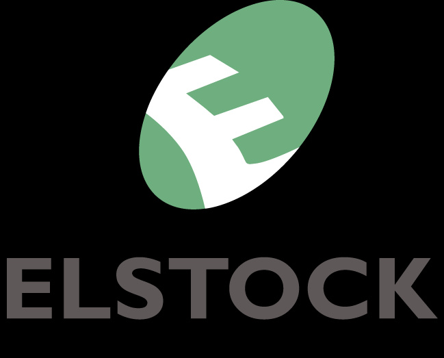 Compresor, Climatizare Elstock Opel 51-0239