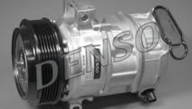 Compresor, climatizare FIAT GRANDE PUNTO (199) (20...