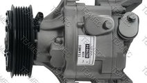 Compresor, climatizare FIAT PANDA (169) (2003 - 20...