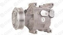 Compresor, climatizare FIAT PANDA (312) (2012 - 20...