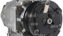 Compresor, climatizare FORD FIESTA V (JH_, JD_) AI...