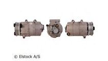 Compresor, climatizare Ford FUSION (JU_) 2002-2012...