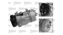 Compresor, climatizare Ford GALAXY (WGR) 1995-2006...