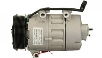 Compresor, climatizare Ford MONDEO IV (BA7) 2007-2...