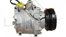 Compresor, climatizare Honda CR-V I (RD) 1995-2002...
