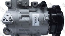 Compresor, climatizare HYUNDAI i30 (FD) (2007 - 20...