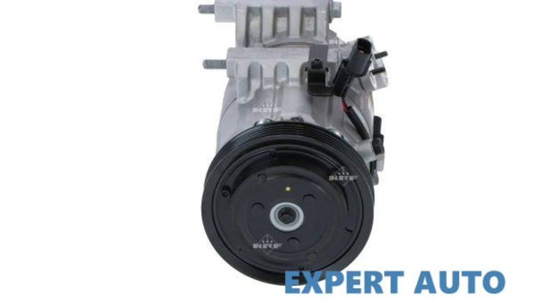 Compresor, climatizare Hyundai i30 (GD) 2011-2016 #2 351272251