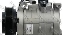 Compresor, climatizare JEEP CHEROKEE (KJ) (2001 - ...