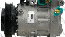 Compresor, climatizare KIA CEED Hatchback (ED) (20...