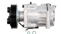 Compresor, climatizare Mazda 2 (DE) 2007-2015 #2 3...
