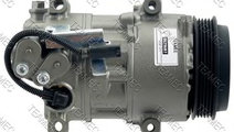 Compresor, climatizare MERCEDES B-CLASS (W245) (20...