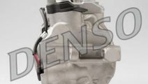 Compresor, climatizare MERCEDES E-CLASS (W211) (20...