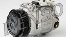 Compresor, climatizare MERCEDES S-CLASS (W220) (19...