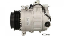 Compresor, climatizare Mercedes SLK (R172) 2011-20...