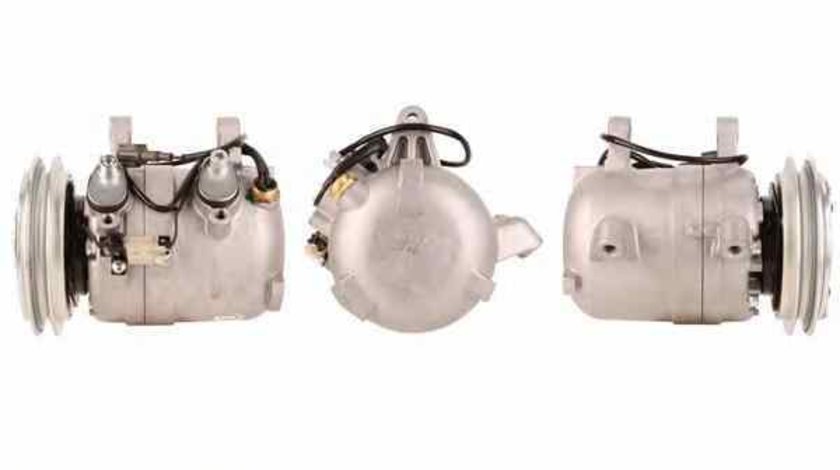 Compresor climatizare NISSAN PICK UP D21 ELSTOCK 51-0154