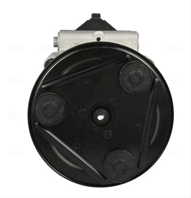 Compresor, Climatizare Nissens Ford 89068