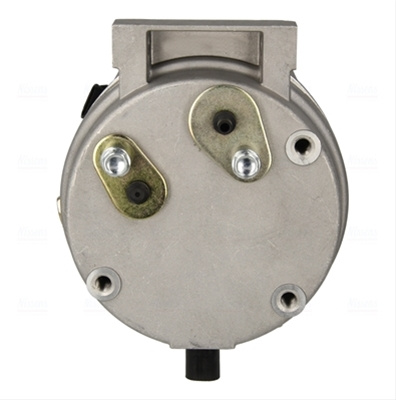 Compresor, Climatizare Nissens Renault 89281